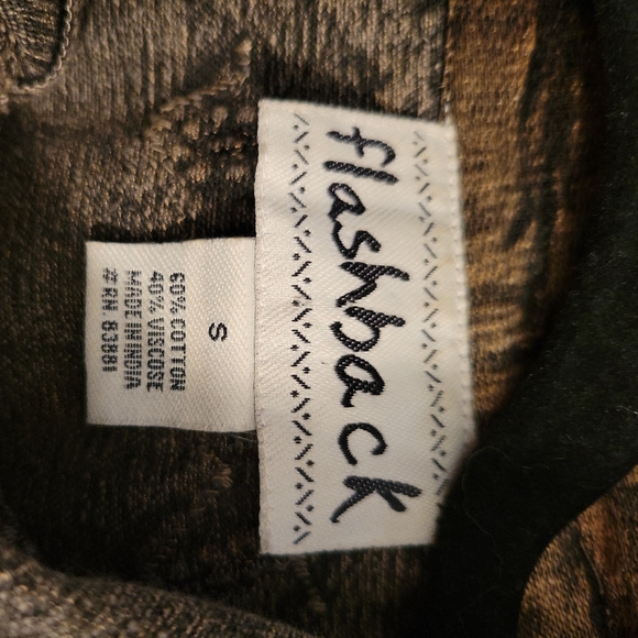 Vintage Women's Vest - Picture 9 of 9